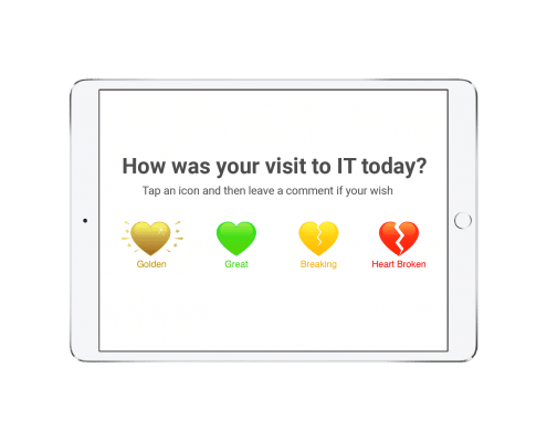 Hearts11-Ipad
