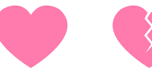 Hearts2-Four