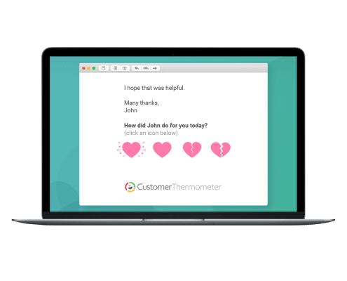 Hearts2-Laptop