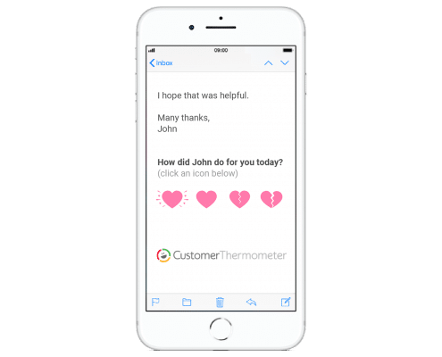 Hearts2-Mobile
