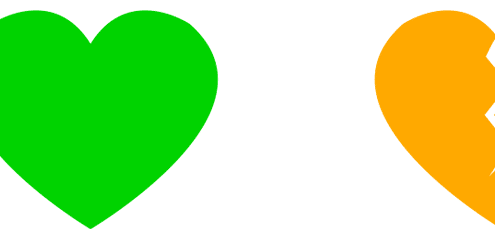 Hearts3-Four