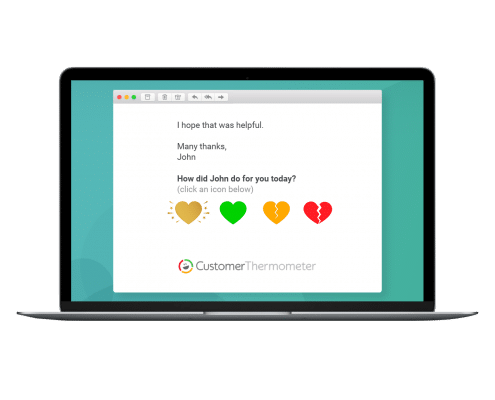 Hearts3-Laptop