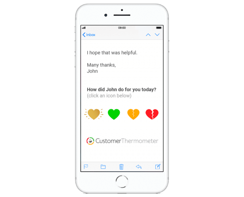 Hearts3-Mobile