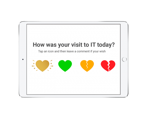 Hearts3-Tablet
