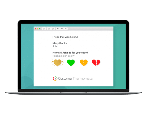 Hearts4-Laptop