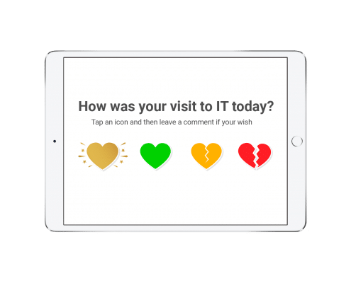 Hearts4-Tablet