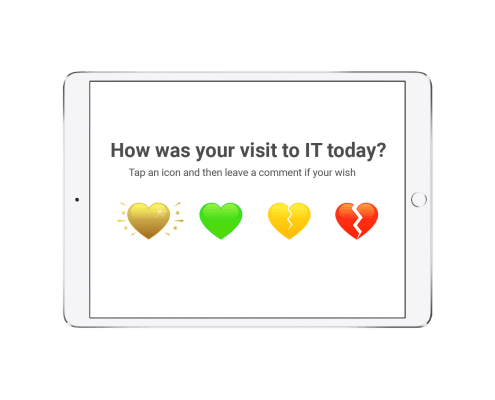 Hearts5-Tablet
