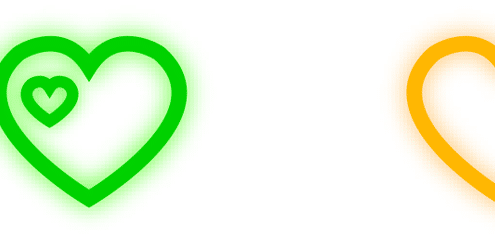 Hearts7-Four