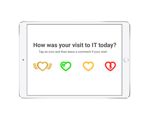 Hearts7-Tablet