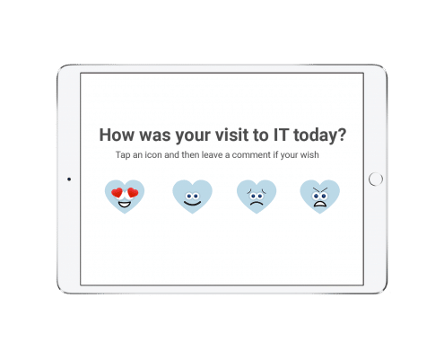 Hearts9-Tablet