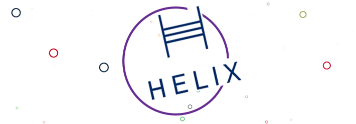 Helix Sleep