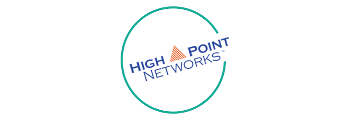Highpoint Networks MSP case study