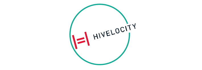 Hivelocity case study