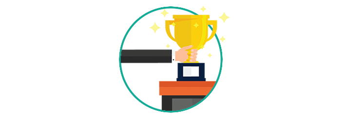 customer success retention customer thermometer