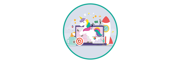How Successful Startups use Customer Success