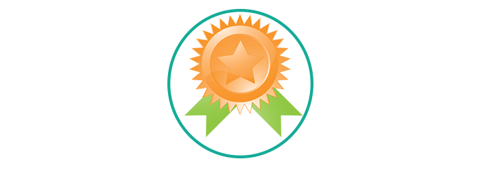 How to Build Customer Loyalty in 2019