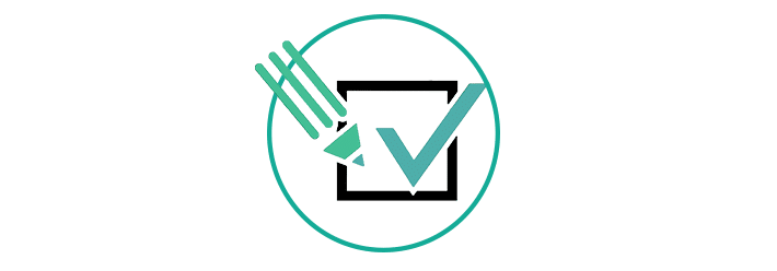 How to create a customer satisfaction survey that people will actually want to fill in