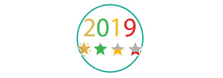 How to create a satisfaction-survey in 2019 blog header