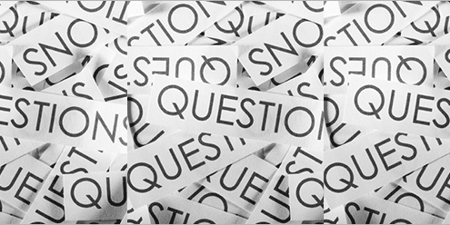 IT customer satisfaction surveys