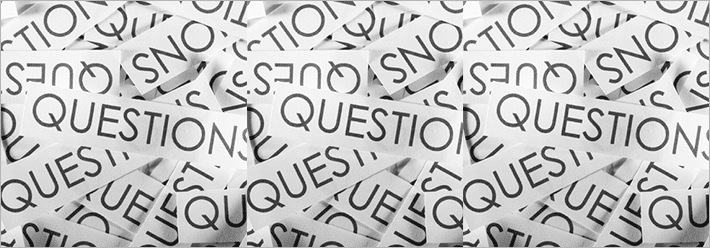 IT customer satisfaction surveys