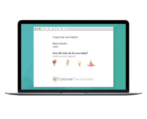 IceCream-Laptop