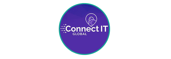 Kaseya Connect IT 2019 - what we're looking forward to