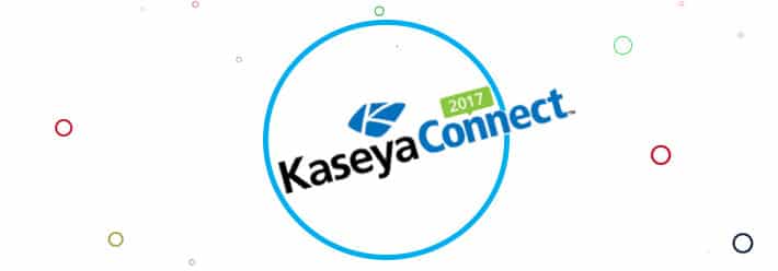 Kaseya Connect