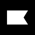 Survey integration for Klaviyo