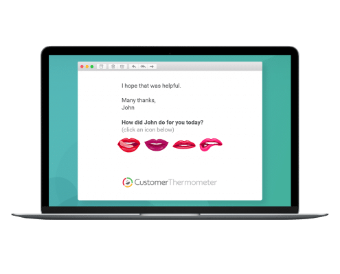 Lips1-Laptop