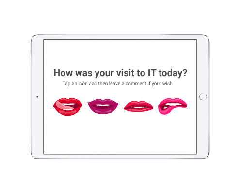 Lips1-Tablet
