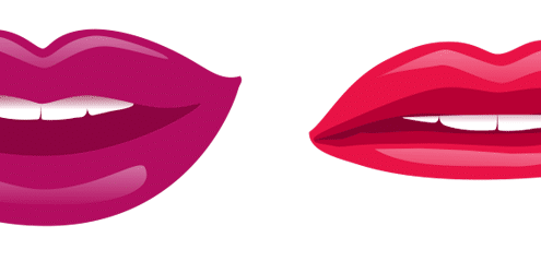 Lips2-Four