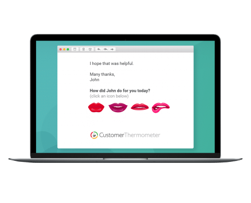 Lips2-Laptop