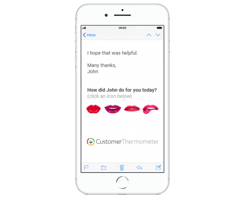 Lips2-Mobile