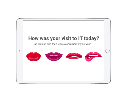 Lips2-Tablet