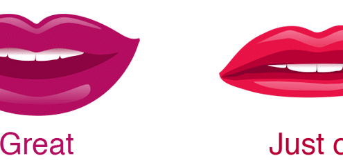 Lips3-Four