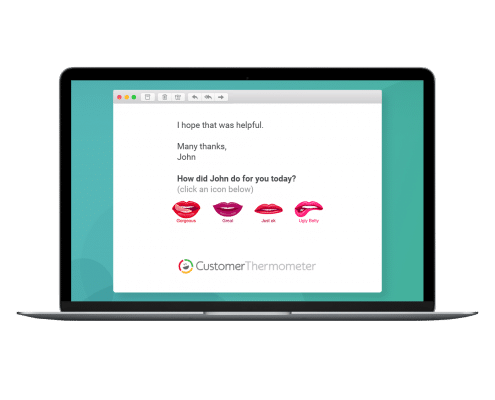 Lips3-Laptop