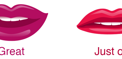 Lips4-Four