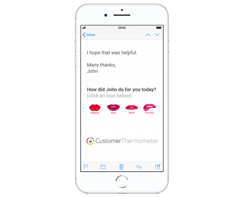 Lips4-Mobile