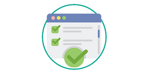customer survey finished under 60 seconds make