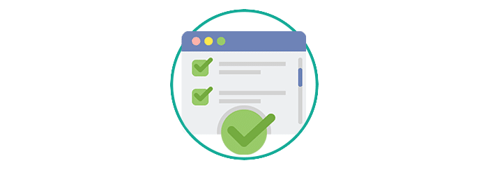 customer survey finished under 60 seconds make