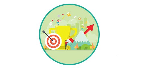 Measurable Customer Service Goals with Examples