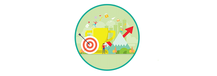 Measurable Customer Service Goals with Examples