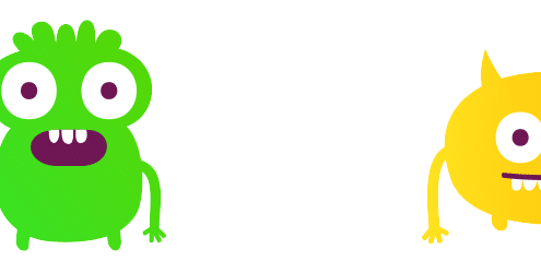 Monsters2-Four
