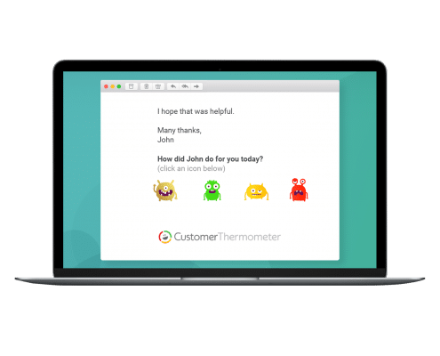 Monsters2-Laptop