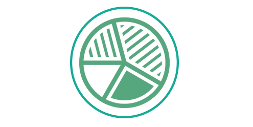 NPS and CSAT Score Benchmarks by Industry