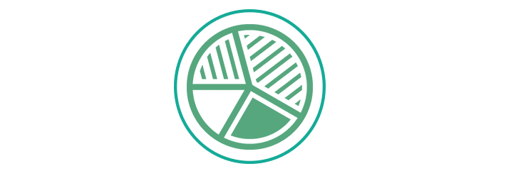 NPS and CSAT Score Benchmarks by Industry