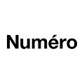 Survey integration for Numero
