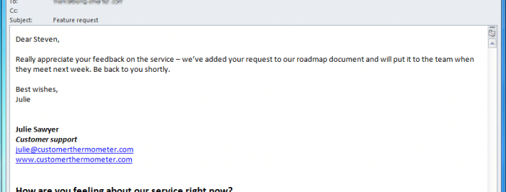 Outlook-email-signature-survey1