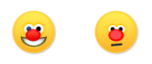 RND 1