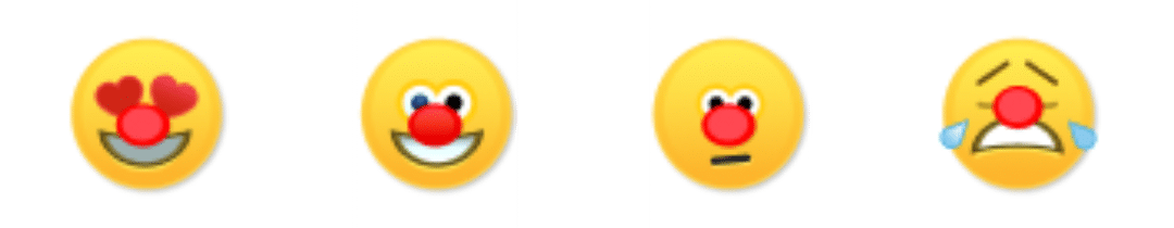 RND 1